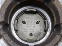 CJ5C1007B3A Комплект литых дисков Ford Escape 2012-2015 20869716 #10