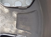 CJ5C1007B3A Комплект литых дисков Ford Escape 2012-2015 20869716 #12