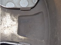 CJ5C1007B3A Комплект литых дисков Ford Escape 2012-2015 20869716 #13