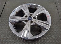 CJ5C1007B3A Комплект литых дисков Ford Escape 2012-2015 20869716 #14