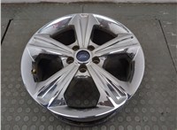 CJ5C1007B3A Комплект литых дисков Ford Escape 2012-2015 20869716 #15
