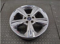 CJ5C1007B3A Комплект литых дисков Ford Escape 2012-2015 20869716 #16