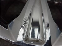 CJ5C1007B3A Комплект литых дисков Ford Escape 2012-2015 20869716 #18