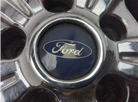 CJ5C1007B3A Комплект литых дисков Ford Escape 2012-2015 20869716 #17