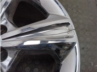 CJ5C1007B3A Комплект литых дисков Ford Escape 2012-2015 20869716 #20