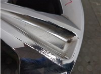 CJ5C1007B3A Комплект литых дисков Ford Escape 2012-2015 20869716 #22