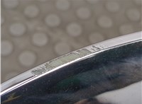 CJ5C1007B3A Комплект литых дисков Ford Escape 2012-2015 20869716 #23