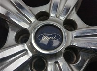 CJ5C1007B3A Комплект литых дисков Ford Escape 2012-2015 20869716 #24