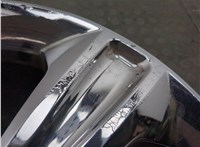 CJ5C1007B3A Комплект литых дисков Ford Escape 2012-2015 20869716 #26