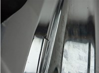 CJ5C1007B3A Комплект литых дисков Ford Escape 2012-2015 20869716 #25