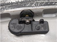 CJ5C1007B3A Комплект литых дисков Ford Escape 2012-2015 20869716 #27