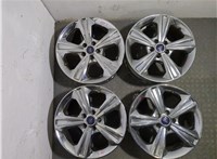 CJ5C1007B3A Комплект литых дисков Ford Escape 2012-2015 20869716 #30