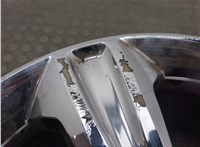 CJ5C1007B3A Комплект литых дисков Ford Escape 2012-2015 20869716 #31