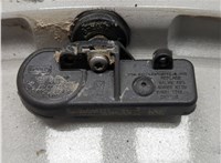 CJ5C1007B3A Комплект литых дисков Ford Escape 2012-2015 20869716 #29