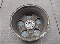 CJ5C1007B3A Комплект литых дисков Ford Escape 2012-2015 20869716 #32