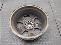 CJ5C1007B3A Комплект литых дисков Ford Escape 2012-2015 20869716 #33