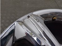 CJ5C1007B3A Комплект литых дисков Ford Escape 2012-2015 20869716 #35