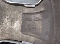 CJ5C1007B3A Комплект литых дисков Ford Escape 2012-2015 20869716 #36