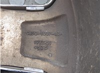 CJ5C1007B3A Комплект литых дисков Ford Escape 2012-2015 20869716 #37