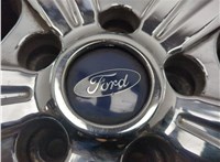 CJ5C1007B3A Комплект литых дисков Ford Escape 2012-2015 20869716 #39