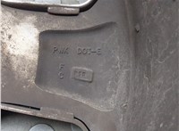 CJ5C1007B3A Комплект литых дисков Ford Escape 2012-2015 20869716 #38