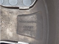 CJ5C1007B3A Комплект литых дисков Ford Escape 2012-2015 20869716 #40