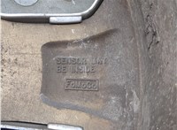 CJ5C1007B3A Комплект литых дисков Ford Escape 2012-2015 20869716 #41