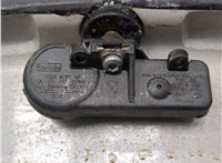 CJ5C1007B3A Комплект литых дисков Ford Escape 2012-2015 20869716 #43