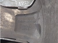 CJ5C1007B3A Комплект литых дисков Ford Escape 2012-2015 20869716 #42