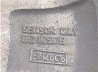 CJ5C1007B3A Комплект литых дисков Ford Escape 2012-2015 20869716 #44