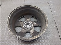 CJ5C1007B3A Комплект литых дисков Ford Escape 2012-2015 20869716 #47