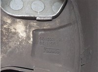 CJ5C1007B3A Комплект литых дисков Ford Escape 2012-2015 20869716 #46