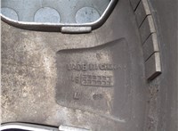 CJ5C1007B3A Комплект литых дисков Ford Escape 2012-2015 20869716 #48