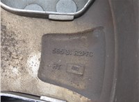 CJ5C1007B3A Комплект литых дисков Ford Escape 2012-2015 20869716 #49