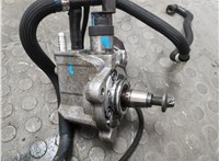 0445010506 ТНВД BMW 1 E87 2004-2011 20869961 #2