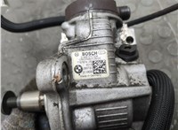 0445010506 ТНВД BMW 1 E87 2004-2011 20869961 #3