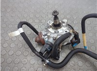 0445010506 ТНВД BMW 1 E87 2004-2011 20869961 #1