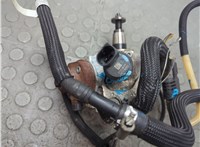 0445010506 ТНВД BMW 1 E87 2004-2011 20869961 #4