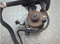 0445010506 ТНВД BMW 1 E87 2004-2011 20869961 #5