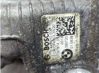 0445010506 ТНВД BMW 1 E87 2004-2011 20869961 #6