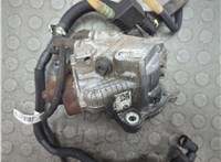0445010506 ТНВД BMW 1 E87 2004-2011 20869961 #8