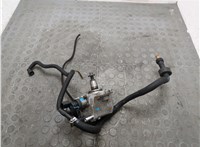 0445010506 ТНВД BMW 1 E87 2004-2011 20869961 #9