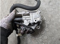 0445010506 ТНВД BMW 1 E87 2004-2011 20869961 #10