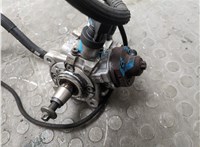 0445010506 ТНВД BMW 1 E87 2004-2011 20869961 #11