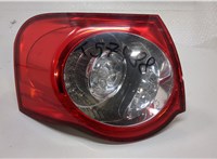 3C9945095N Фонарь (задний) Volkswagen Passat 6 2005-2010 20870069 #1