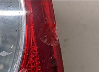 3C9945095N Фонарь (задний) Volkswagen Passat 6 2005-2010 20870069 #2