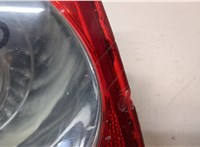 3C9945095N Фонарь (задний) Volkswagen Passat 6 2005-2010 20870069 #3