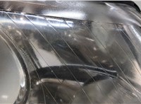 3C0941006T Фара (передняя) Volkswagen Passat 6 2005-2010 20870417 #2