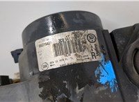 3C0941006T Фара (передняя) Volkswagen Passat 6 2005-2010 20870417 #4