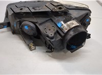 3C0941006T Фара (передняя) Volkswagen Passat 6 2005-2010 20870417 #5
